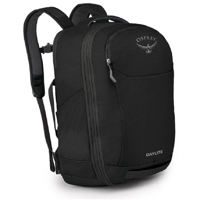 Рюкзак Osprey Daylite Expandаble Travel Pack 26+6