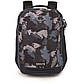 Рюкзак Osprey Daylite Expandаble Travel Pack 26+6, фото 3