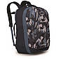 Рюкзак Osprey Daylite Expandаble Travel Pack 26+6, фото 4