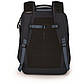 Рюкзак Osprey Daylite Expandаble Travel Pack 26+6, фото 5