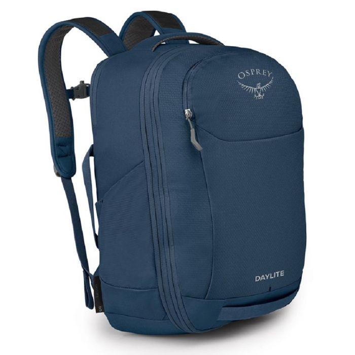 Рюкзак Osprey Daylite Expandаble Travel Pack 26+6