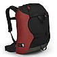 Рюкзак Osprey Heritage Scarab 30, фото 3