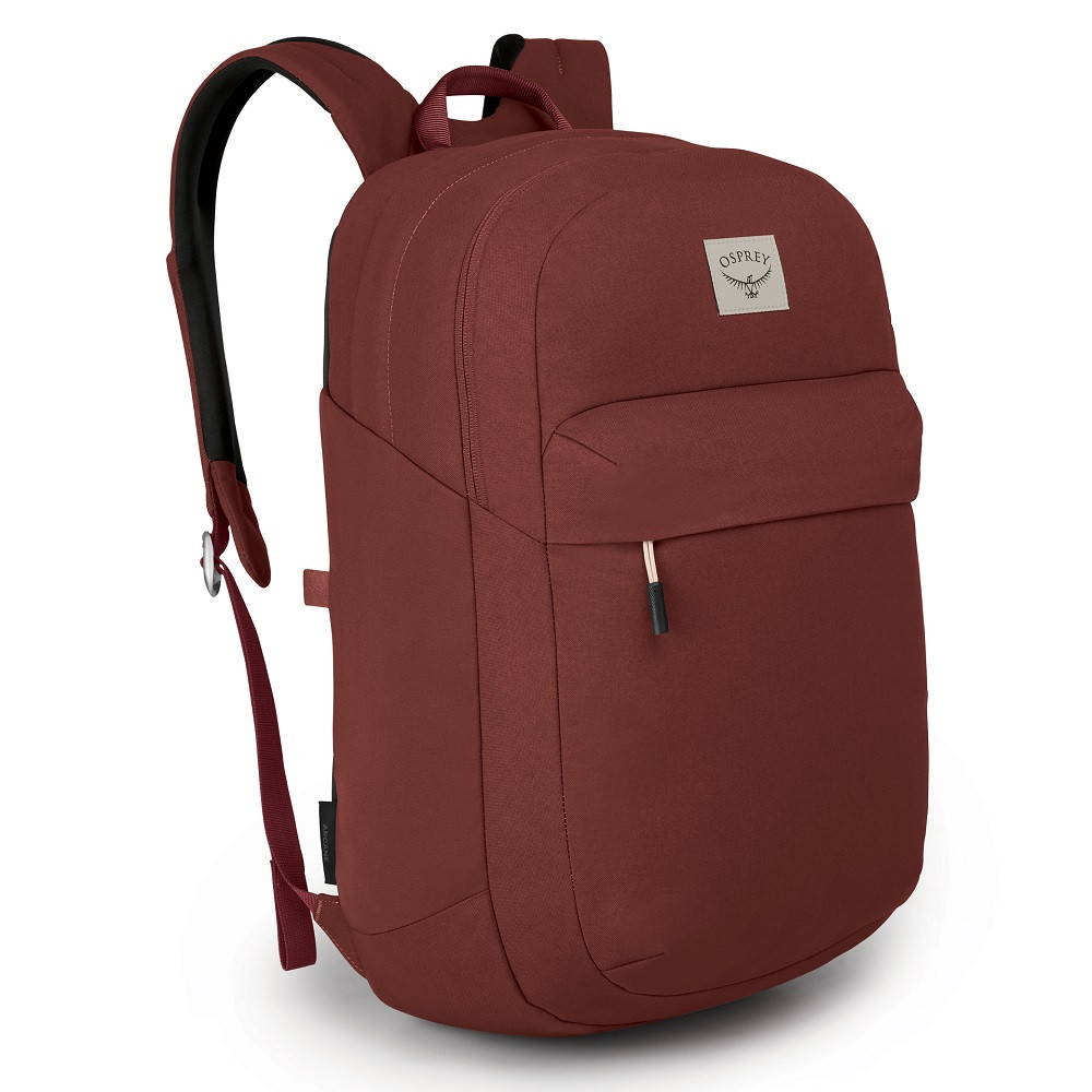 Рюкзак Osprey Arcane XL Day
