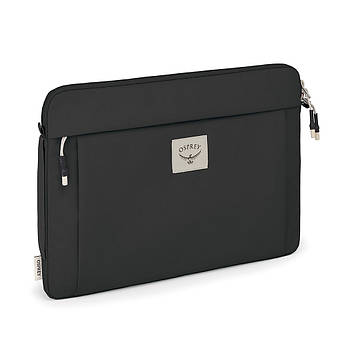 Чохол для ноутбука Osprey Arcane Laptop Sleeve 15