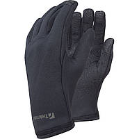 Рукавиці Trekmates Ogwen Stretch Grip Glove TM-006309 black - XL - чорний