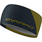 Пов'язка Dynafit PERFORMANCE 2 DRY HEADBAND 70896 8212 - UNI - синій/блакитний, фото 2