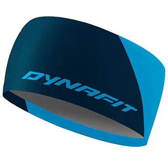 Пов'язка Dynafit Performance Dry 2.0