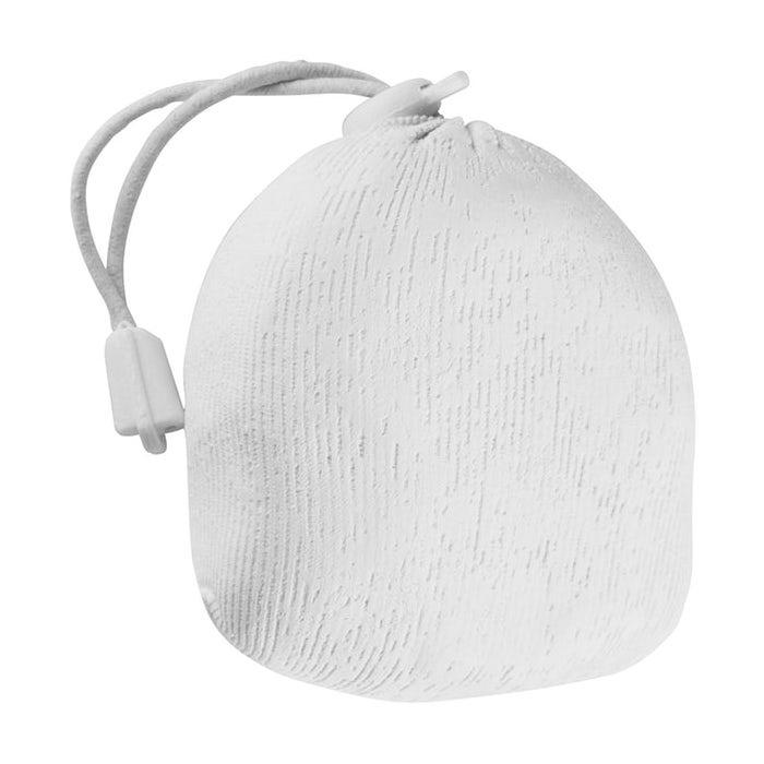 Багаторазова кулька з магнезією Rock Technologies Refillable chalk balls, фото 1