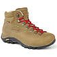 Черевики ж Zamberlan 320 NEW TRAIL LITE EVO GTX WNS dark blue - 38 - синій, фото 4