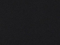 Шорти Alpine Pro Hinat 4, фото 1