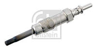 Свеча накаливания FEBI BILSTEIN 18404FE