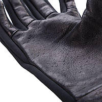 Рукавиці Trekmates Gulo Glove TM-005026 black - S - чорний