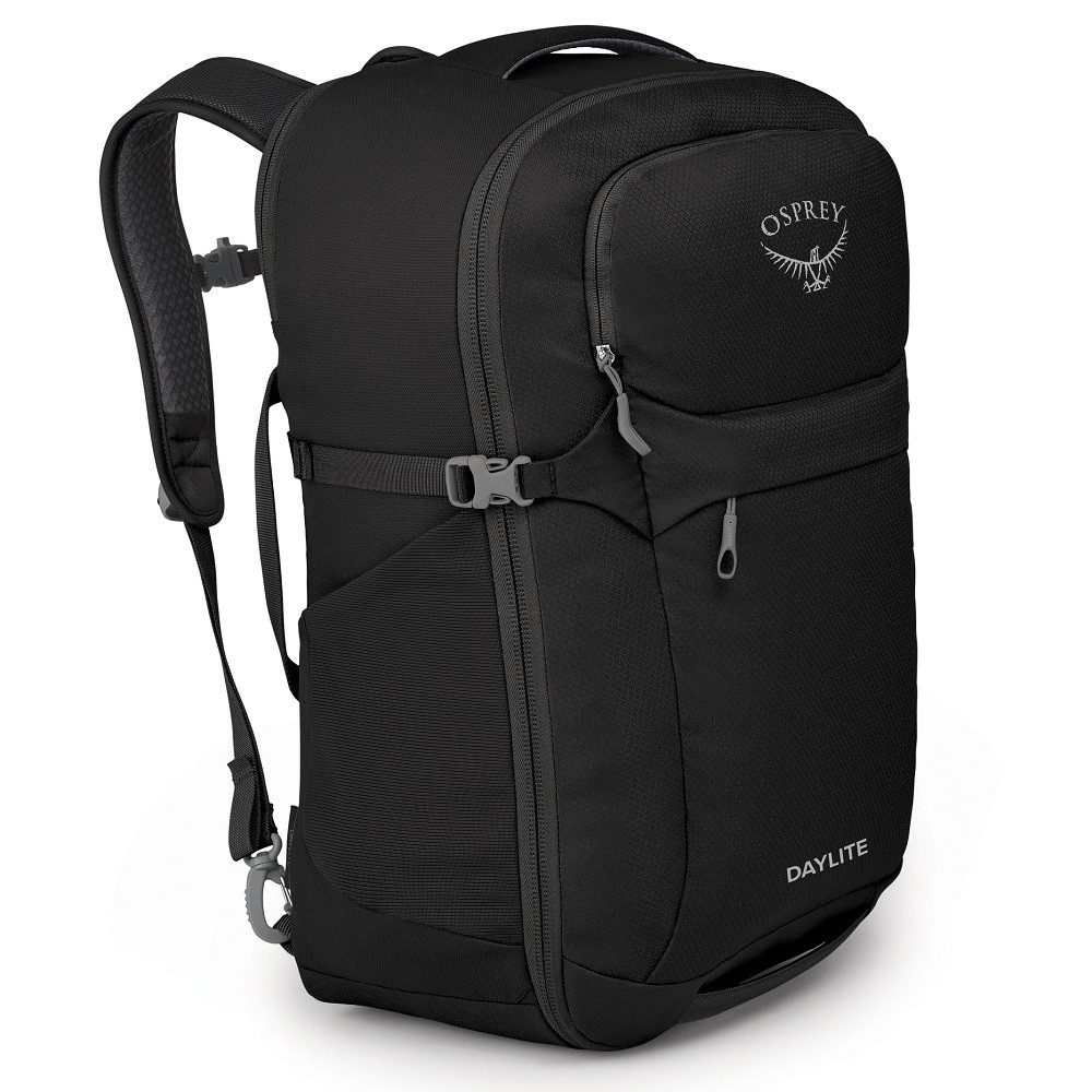 Рюкзак Osprey Daylite Carry-On Travel Pack 44