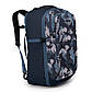 Рюкзак Osprey Daylite Carry-On Travel Pack 44, фото 3
