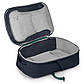 Рюкзак Osprey Daylite Carry-On Travel Pack 44, фото 4