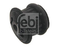 Опора, балка моста FEBI BILSTEIN 04990FE