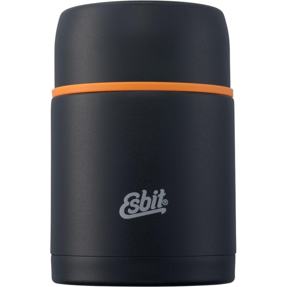 Термос для їжі Esbit FJ750ML