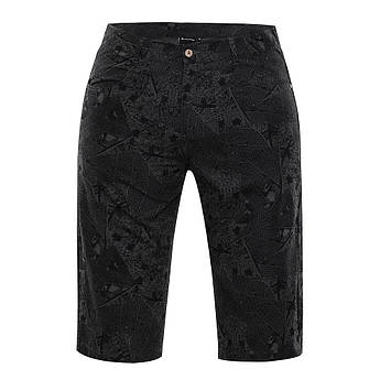 Шорти Alpine Pro Aklim 3