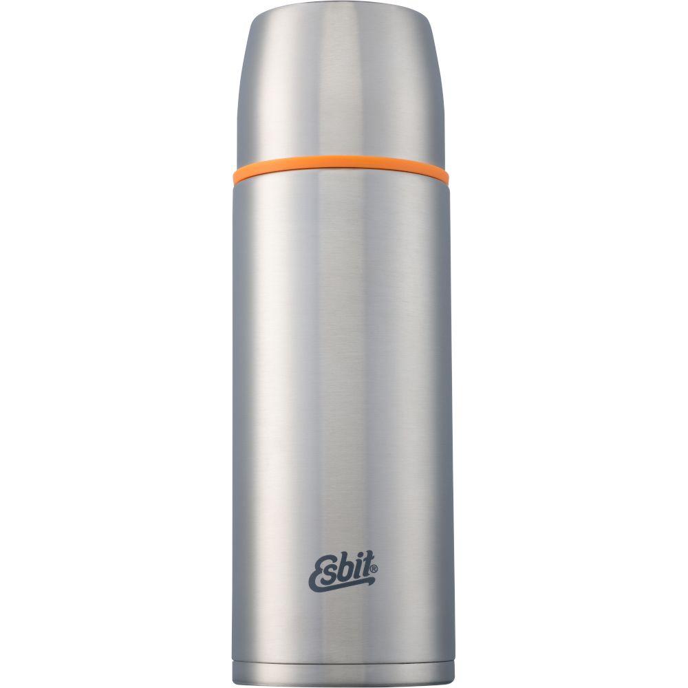 Термос Esbit ISO1000ML stainless steel