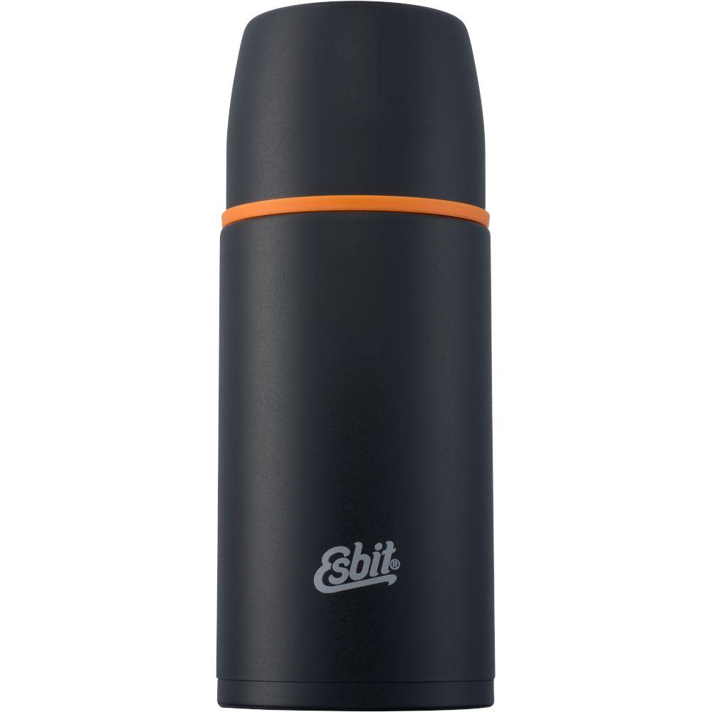 Термос Esbit VF750ML black