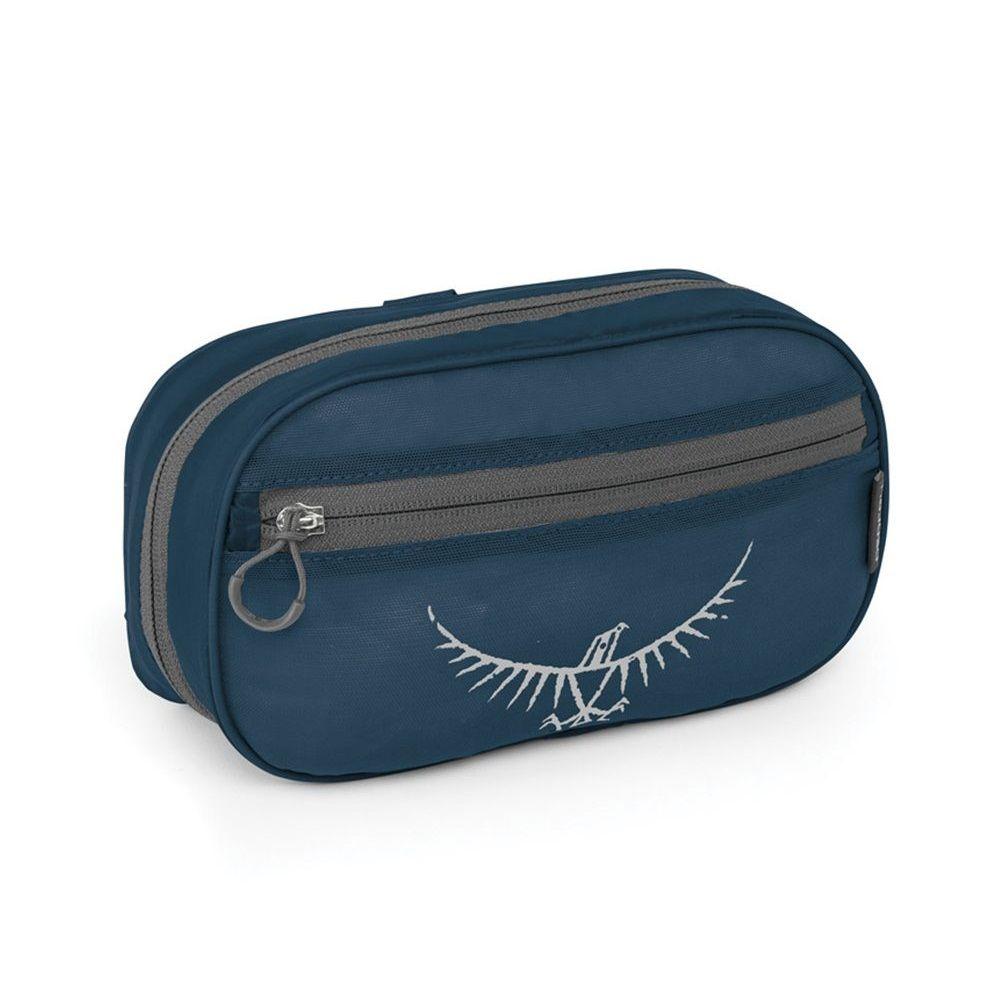 Косметичка Osprey Ultralight Washbag Zip
