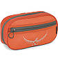 Косметичка Osprey Ultralight Washbag Zip, фото 3