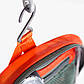Косметичка Osprey Ultralight Washbag Zip, фото 4
