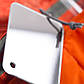 Косметичка Osprey Ultralight Washbag Zip, фото 5
