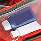 Косметичка Osprey Ultralight Washbag Zip, фото 6