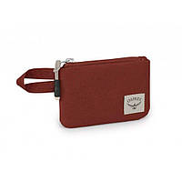 Органайзер Osprey Arcane Zip Pouch S