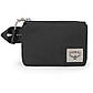 Органайзер Osprey Arcane Zip Pouch S, фото 4