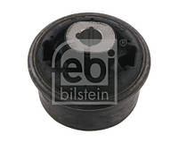 Опора, рычаг подвески FEBI BILSTEIN 33087FE