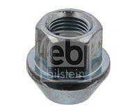 Колісна гайка FEBI BILSTEIN 33925FE