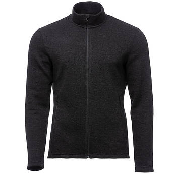 Фліс Turbat Reporter Mns