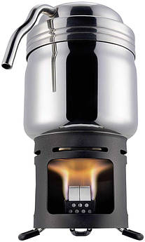 Кавоварка туристична Esbit Coffeemakers 201 024 00