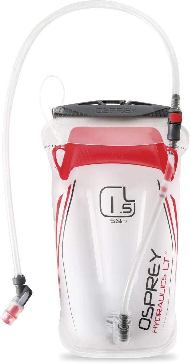 Питна система Osprey Hydraulics LT 1,5 L