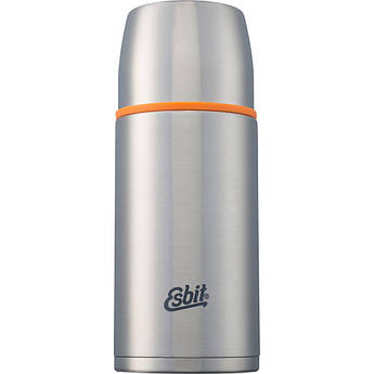 Термос Esbit ISO750ML