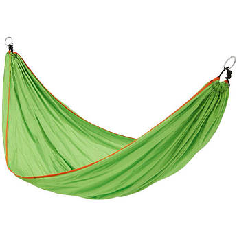 Гамак Trekmates Adventure Hammock