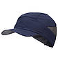 Кепка Trekmates Shine Cap TM-005256 larkspur - S/M - блакитний, фото 2