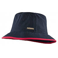 Капелюх Trekmates Ordos Hat TM-005255 larkspur - L/XL - блакитний