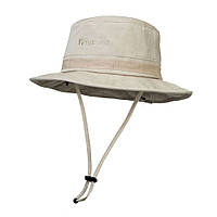 Капелюх Trekmates Jungle hat