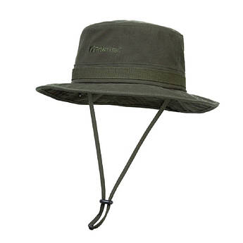 Капелюх Trekmates Jungle hat