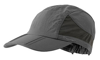 Кепка Trekmates Flare Cap