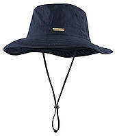 Капелюх Trekmates Gobi Hat TM-006288 navy - S/M - синій