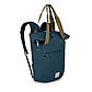 Рюкзак Osprey Arcane Tote Pack, фото 3
