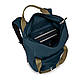 Рюкзак Osprey Arcane Tote Pack, фото 4