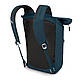 Рюкзак Osprey Arcane Tote Pack, фото 5