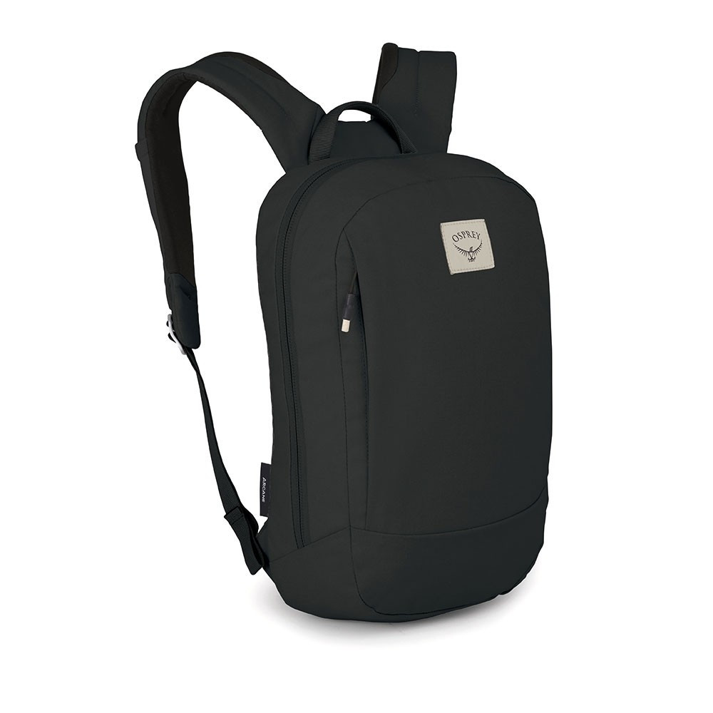 Рюкзак Osprey Arcane Small Day