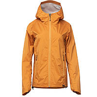 Куртка ж Turbat Isla Wmn golden oak orange - XS - оранжевий