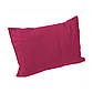 Подушка Trekmates Deluxe 2 in 1 Pillow TM-006327 navy - O/S - синій, фото 4